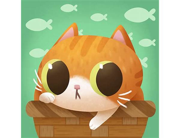Cozy Cats for Android - Download the APK from Habererciyes